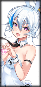 ephnel bunny